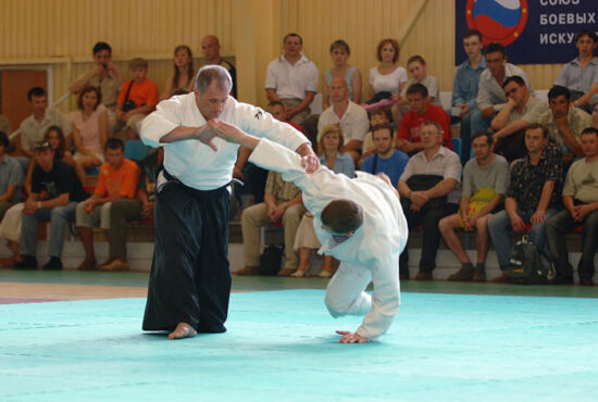 Найдов-Железнов О.