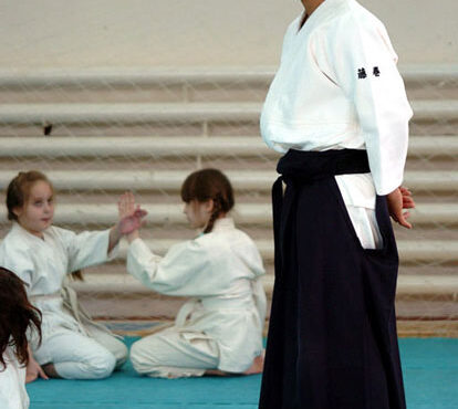 Фудзимаки сэнсэй