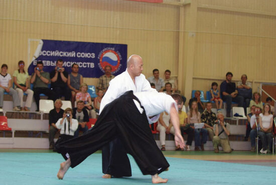 Курибаяси сэнсэй