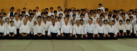 Участники Гассюку